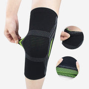 Knee Support Compression Brace