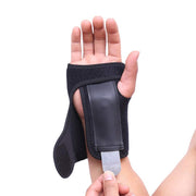 Wrist Splint Support Brace (Pro)