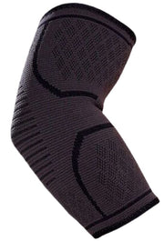 VITTO Elbow Support Sleeve
