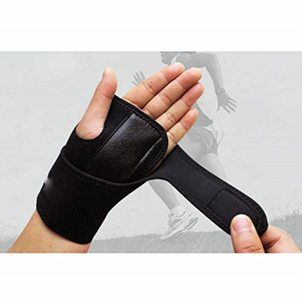 Wrist Splint Support Brace (Pro)