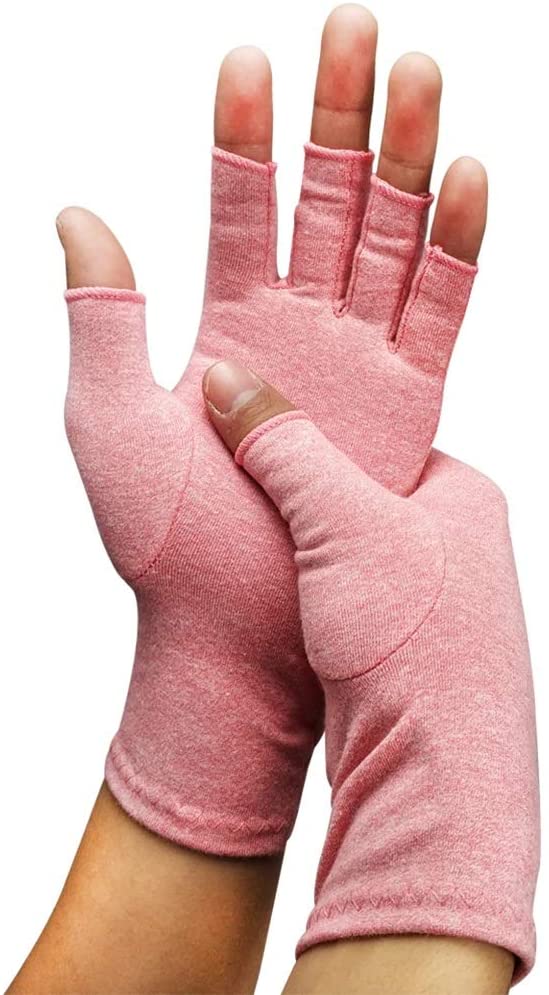 anti arthritis handschuhe VITTO Anti-Arthritis Gloves (Pair) – VITTO Support