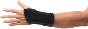 Wrist Splint Support Brace (Pro, Max)