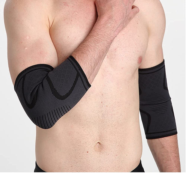 VITTO Elbow Support Sleeve